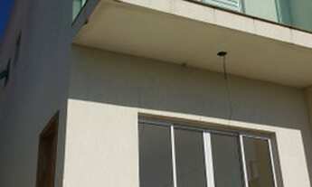 Imagem 2: Excelente casa térrea de rua Agreste Tijuco Preto lavanderia no quintal imenso nos fundos