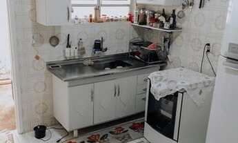 Imagem 4: Casa Térrea em Diadema