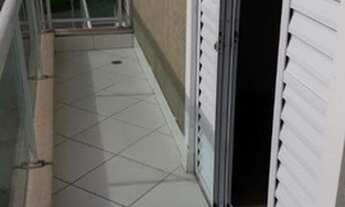 Imagem 4: Casa em Villa Verde - Franco da Rocha