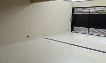 Imagem 7: Belíssimo imóvel com acabamento fantástico no Jardim Esplanada - Indaiatuba - SP