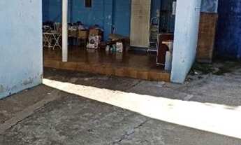 Imagem 7: Casas à venda em Jundiaí/SP - Compre a sua casa aqui!