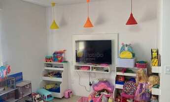 Imagem 7: Espaço Ceramica - semi acabada à venda, 800 m² por R$ 6.000.000 - Cerâmica - São Caetano d