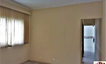 Imagem 6: CASA RESIDENCIAL em BOITUVA - SP, RESIDENCIAL DE LORENSI