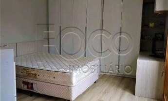 Imagem 2: Casa mobiliada para venda 3 dorm Jardim Botânico Porto Alegre, 220m² - FI1288