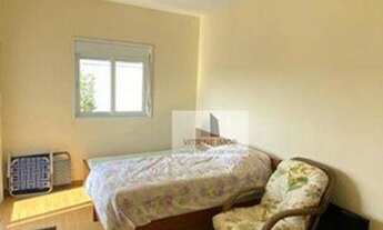 Imagem 7: Sobrado com 3 dormitórios à venda, 221 m² por R$ 850.000,00 - Condomínio Itatiba Country C