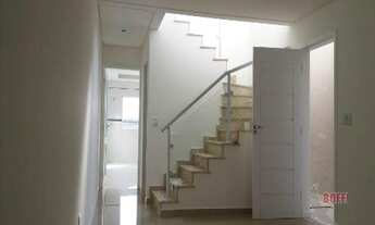 Imagem 1: Residencial - Jd das Flores