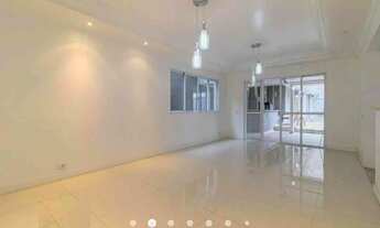 Imagem 4: Oportunidade Casa em condomínio com 2 dormitórios