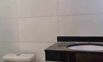 Imagem 7: Casa à venda, 120 m² por R$ 299.000,00 - Residencial Cidade Jardim - São José do Rio Preto