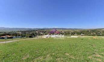 Imagem 7: Terreno à venda, 231 m² por R$ 157.080,00 - Cidade Vista Verde - São José dos Campos/SP