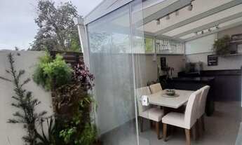 Imagem 3: Apartamento à venda Garden com 2 dormitório(s), 1 vaga(s). Jardim Alto da Boa Vista, Valin