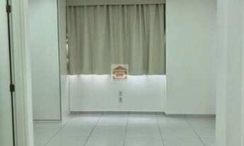 Imagem 7: Vendo apartamento 1 quarto, 32m2 nos Aflitos