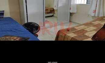 Imagem 3: Oportunidade no Parque Residencial Sabiás / Indaiatuba sp