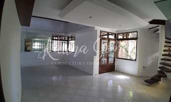 Imagem: Casa em Lagoa Nova - Natal - RN