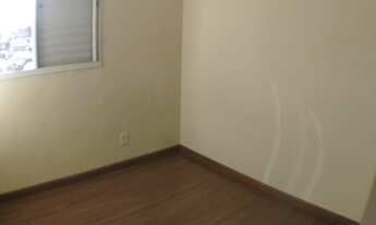 Imagem 3: Aç/carro,apto semi novo,res. frei Galvão/ J. São José