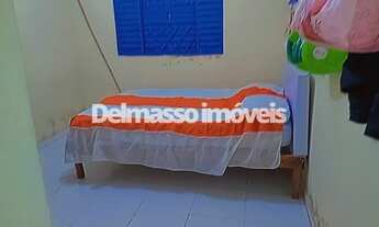 Imagem 5: COD.6034 - SÃO ROQUE, SÍTIO NA ROTA DO VINHO!