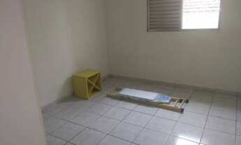 Imagem 2: Apartamento de Frente com vista para o mar, Ponta da Praia