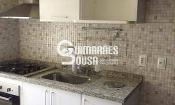 Imagem 6: VENDA - APTO COND MAGNÓLIA - CIDADE JARDIM - JUNDIAÍ/SP