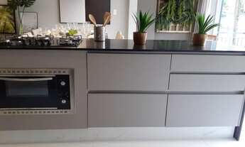 Imagem 6: OPORTUNIDADE! LINDA COBERTURA A VENDA NO MIOLO DA GRANJA