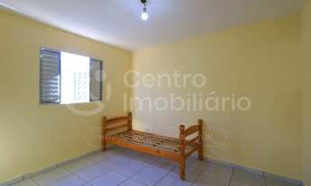 Imagem 7: CASA com 2 quartos em Itanhaém, no bairro Cibratel 2