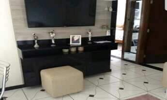 Imagem 2: APARTAMENTOSÃO JOSÉ DO RIO PRETO