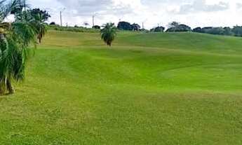 Imagem 3: Casa a venda tem 338 mts área construída com 4 suítes, fino acabamento, entrega Fevereiro