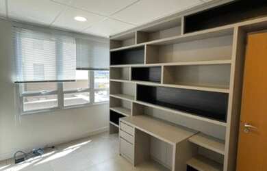 Imagem 7: Sala comercial para Locação ou Venda - Alvinópolis - Atibaia