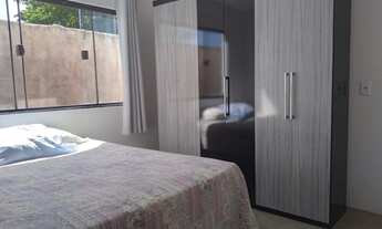 Imagem 10: São Miguel do Gostoso - Casa Padrão - Santo Cristo II