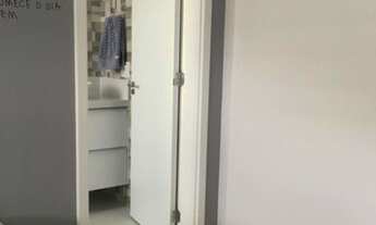 Imagem 10: APARTAMENTOOSASCO