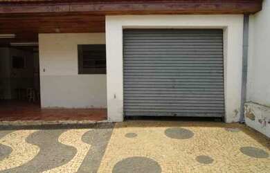 Imagem 2: Casa, 227 m² - venda por R$ 900.000,00 ou aluguel por R$ 3.500,00/mês - Vila Rehder - Amer