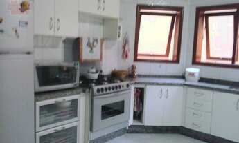 Imagem 7: Sobrado Residencial à venda, Parque Quinta da Boa Vista, Jundiaí - SO0042