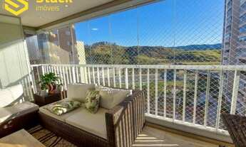 Imagem: Apartamento para venda no Jardim Bonfiglioli