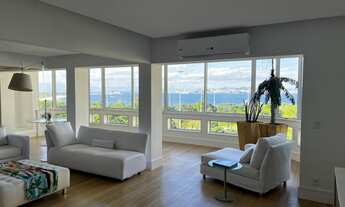 Imagem: Reformado por arquiteto consagrado Pedro