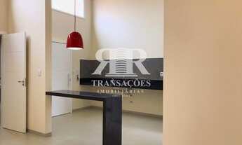 Imagem 4: Casa com 3 dormitórios, 120m² à venda por por R$ 490.000,00 - Jardim Solange - Bauru/SP