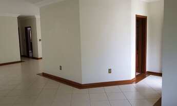 Imagem 6: CASA RESIDENCIAL em ITU - SP, CONDOMÍNIO JARDIM THEODORA