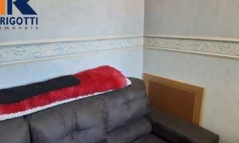 Imagem 7: Apto no Floradas