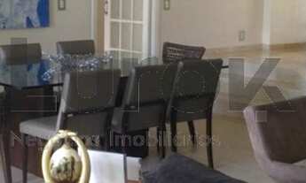 Imagem 2: Casa - Dois Córregos - Valinhos