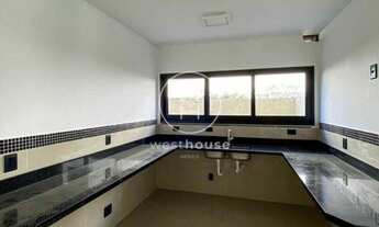 Imagem 5: Excelente Casa no Alphaville 2