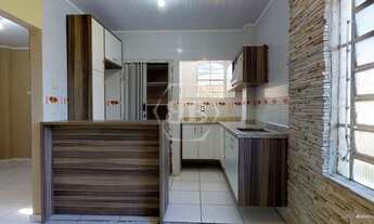 Imagem 4: PORTO ALEGRE - Casa Padrão - Nonoai