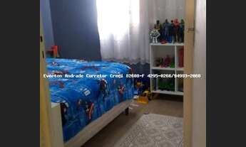 Imagem 7: Apartamento para venda. 39.000,00 de entrada, Cidade Boa Vista - Suzano - SP