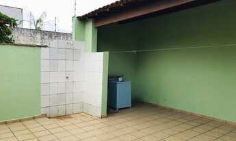 Imagem 6: IMÓVEL DE OPORTUNIDADE, 05 QUARTOS E 500 MTS DA PRAIA!!