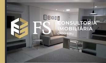 Imagem 2: Flat para vender em Ponta de Campina