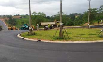 Imagem 6: Conviva cotia Terreno / lote com venda por R$112.500