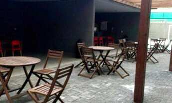 Imagem 9: Apartamento com 2 dormitórios à venda, 48 m² por R$ 300.000,00 - Centro - Osasco/SP