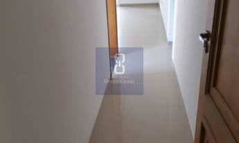 Imagem 4: Apartamento para venda possui 58 metros quadrados com 2 quartos