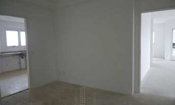 Imagem 7: Sorocaba - Apartamento Padrão - Campolim