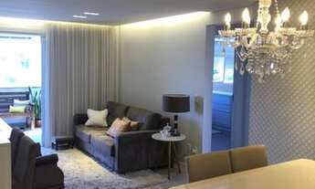 Imagem 2: SEIBEL 906 Apartamento com 2 dormitórios