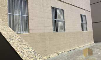 Imagem 2: Apartamento para venda no Condomínio Morada dos Pinheiros em Valinhos