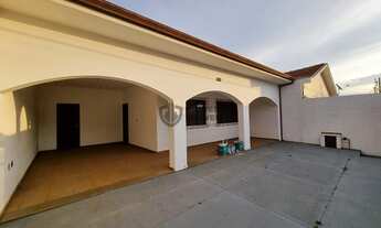 Imagem 2: Araraquara - Casa Padrão - Vila Xavier (Vila Xavier