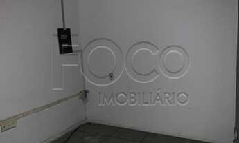 Imagem 7: Loja Benjamin Constant Porto Alegre, 152m² - FI1406