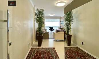 Imagem 5: Florianópolis - Apartamento Padrão - Jurerê